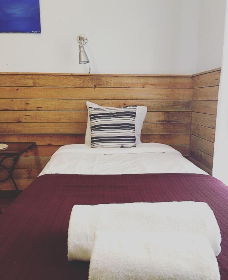 Cato Bed & Breakfast Carrapateira Ngoại thất bức ảnh