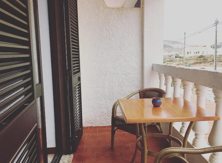 Cato Bed & Breakfast Carrapateira Ngoại thất bức ảnh