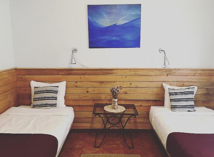 Cato Bed & Breakfast Carrapateira Ngoại thất bức ảnh